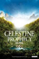 Watch The Celestine Prophecy M4ufree