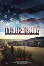 Watch America\'s Forgotten M4ufree