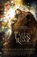 Watch Let the Lion Roar M4ufree