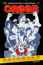 Watch Creem: America\'s Only Rock \'n\' Roll Magazine M4ufree