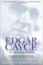 Watch Edgar Cayce: An American Prophet M4ufree