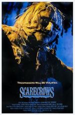 Watch Scarecrows M4ufree