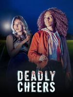 Watch Deadly Cheers M4ufree