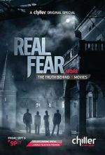 Watch Real Fear 2: The Truth Behind More Movies M4ufree