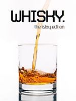 Watch Whisky - The Islay Edition M4ufree