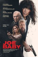 Watch Joe Baby M4ufree