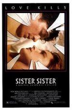 Watch Sister, Sister M4ufree