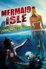 Watch Mermaid Isle M4ufree