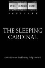 Watch The Sleeping Cardinal M4ufree