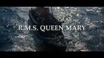 Watch The Poseidon Adventure: R.M.S. Queen Mary M4ufree