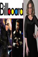 Watch The 2012 Billboard Music Awards M4ufree