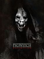 Watch The Pig Witch: Redemption M4ufree