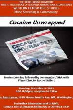 Watch Cocaine Unwrapped M4ufree