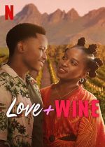 Watch Love and Wine M4ufree