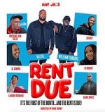 Watch Ray Jr\'s Rent Due M4ufree