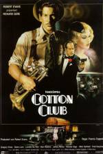 Watch The Cotton Club M4ufree