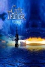 Watch Celtic Thunder Voyage M4ufree