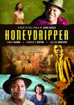 Watch Honeydripper M4ufree