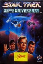 Watch Star Trek 25th Anniversary Special M4ufree