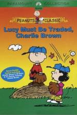 Watch Charlie Brown's All Stars M4ufree