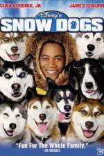 Watch Snow Dogs M4ufree