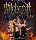 Watch Witchcraft 14: Angel of Death M4ufree