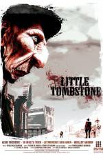 Watch Little Tombstone M4ufree