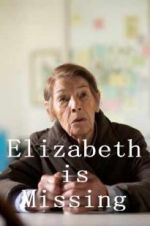 Watch Elizabeth is Missing M4ufree