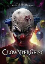 Watch Clowntergeist M4ufree