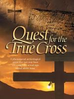 Watch The Quest for the True Cross M4ufree
