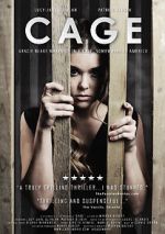Watch Cage M4ufree
