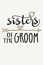 Watch Sisters of the Groom M4ufree