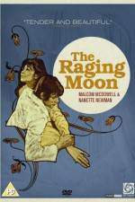 Watch The Raging Moon M4ufree