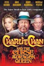 Watch Charlie Chan and the Curse of the Dragon Queen M4ufree