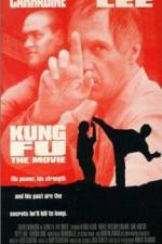 Watch Kung Fu The Movie M4ufree