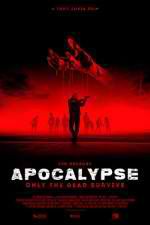 Watch Apocalypse M4ufree