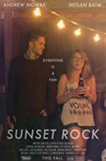 Watch Sunset Rock M4ufree