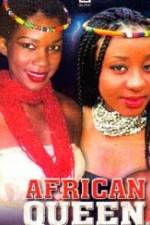 Watch African Queen M4ufree