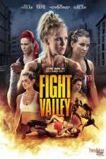 Watch Fight Valley M4ufree