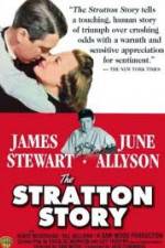 Watch The Stratton Story M4ufree