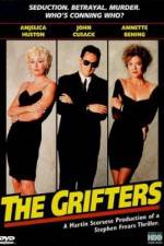 Watch The Grifters M4ufree