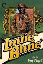 Watch Louie Bluie M4ufree