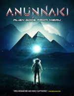 Watch Annunaki: Alien Gods from Nibiru M4ufree