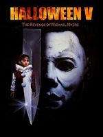 Watch Halloween 5: Dead Man\'s Party - The Making of Halloween 5 M4ufree