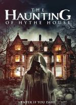 Watch The Haunting of Hythe House M4ufree