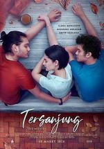 Watch Tersanjung: The Movie M4ufree