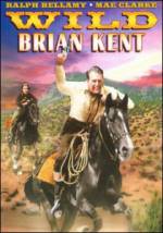 Watch Wild Brian Kent M4ufree