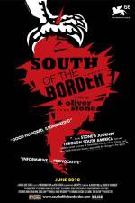 Watch South of the Border M4ufree