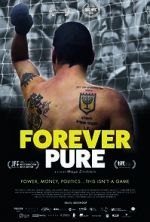 Watch Forever Pure M4ufree
