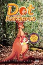 Watch Dot and the Kangaroo M4ufree